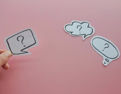 Miniatura: QUIZ. Co znaczy „mieć muchy w nosie”?...