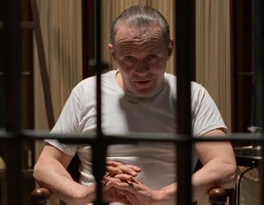 Miniatura: „Perfekcyjny thriller, jest tu wszystko,...