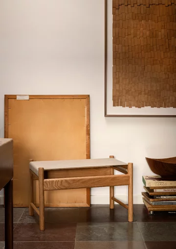 Dom projektanta Hansa Bøllinga Dom projektanta Hansa Bøllinga, Hans Bølling