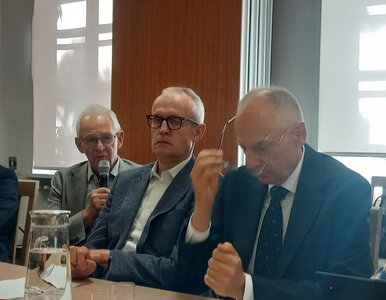 Miniatura: Od 1 października duże zmiany w leczeniu...