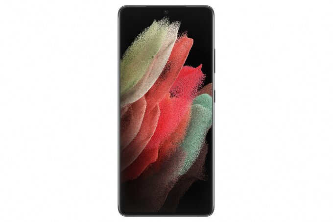samsung s21 ultra (1)