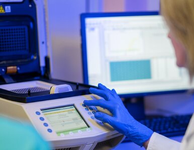 Miniatura: Poznamy dzień własnej śmierci? Naukowcy...