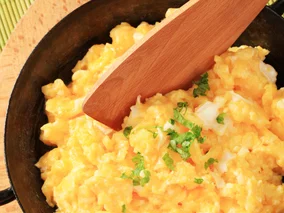 Miniatura: Żaden boczek ani cebula....