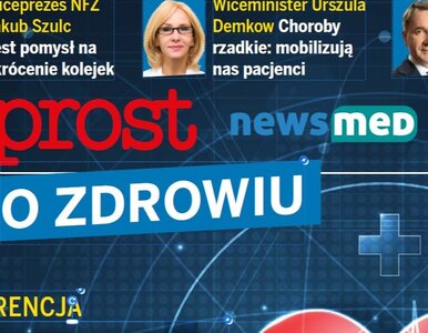 Miniatura: Profilaktyka, diagnostyka i leczenie w...