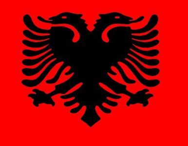 Miniatura: Albania pożegnała swojego niedoszłego króla
