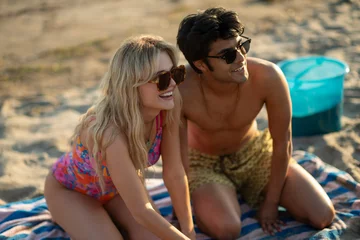 „We Were Liars” 