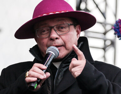 Miniatura: Nowy metropolita krakowski spełni...