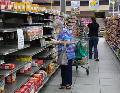Małe sklepy chcą zakazu handlu w niedzielę. Przykład dają Czechy