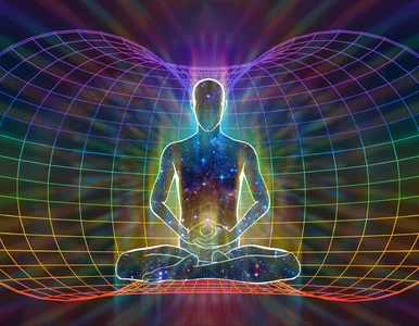 Miniatura: Jaki kolor ma Twoja osobowość?