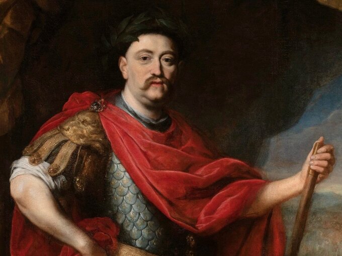 Trudny quiz z historii Polski w XVII wieku. Srebrny wiek czy początek