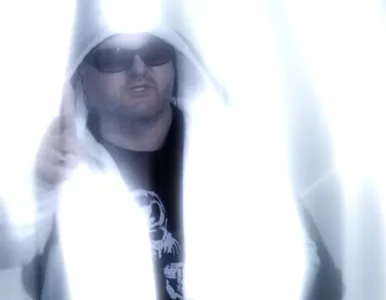 Miniatura: "Uważaj na grzyby! Skonsumujesz trującego,...