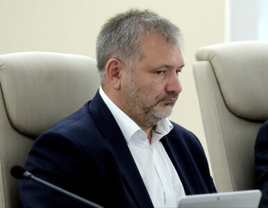 Miniatura: Czy minister Żurek wierzy jeszcze w...