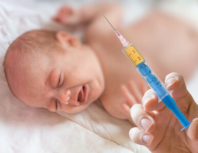 Pandemia koronawirusa a szczepienia dzieci – czy należy je wykonywać?