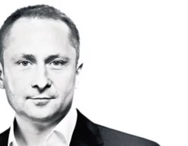 Miniatura: Durczok: Polska według pewnej gazety....