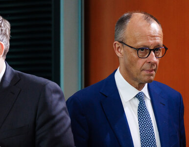 Miniatura: Niemcy zawracają migrantów mimo wyroku...