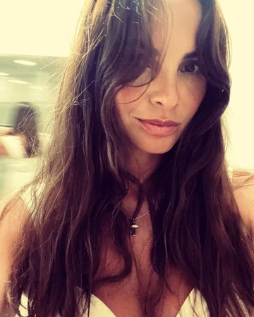 Małgorzata Teodorska 