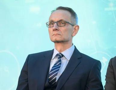 Miniatura: Gen. Gielerak: To wręcz przewrót...