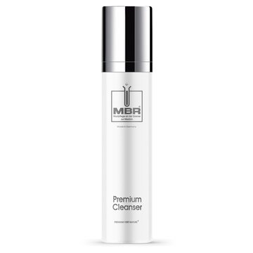 Premium Cleanser