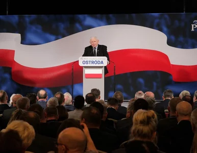 Miniatura: „Niedyskrecje do słuchania”. Opowieści...