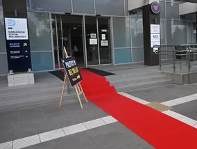 Miniatura: Nowy wątek ws. Kacprzyka. Oświadczenie...