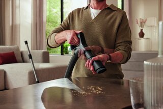 Seria Guard obejmuje trzy warianty stworzone z myślą o różnych potrzebach użytkowników