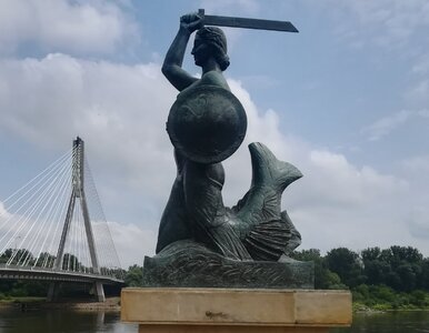 Miniatura: Polskie legendy i mity. Znasz odpowiedź na...