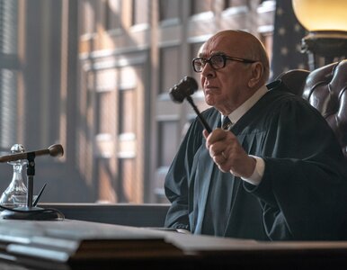 Miniatura: 23 filmowe perełki na Netflix, które...
