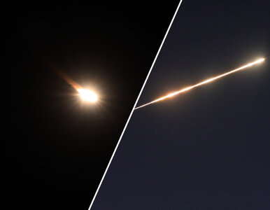 Miniatura: Iran ma nowego przywódcę. Atak na Bahrajn,...