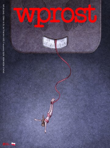 Wprost