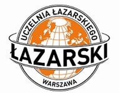 Miniatura: Łazarski wykształci kadry dla branży...