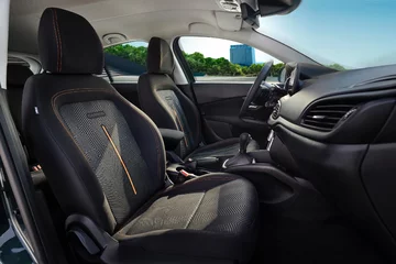 Nowe wersje Fiatów od Garmina 
