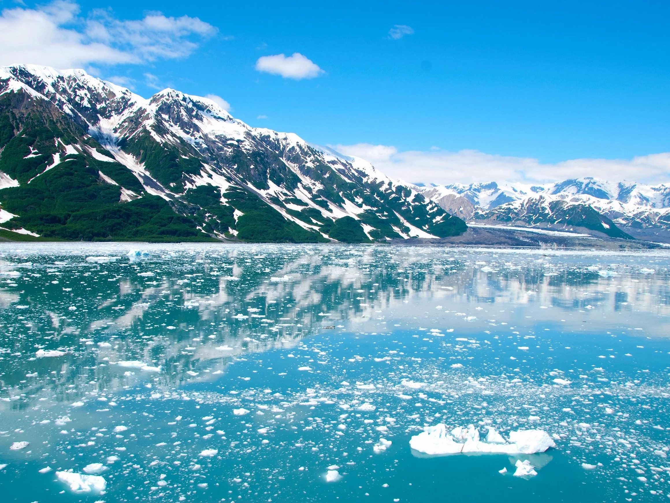 Ekstremalnie trudny QUIZ z wiedzy ogólnej. Zgarnij choć 6/10