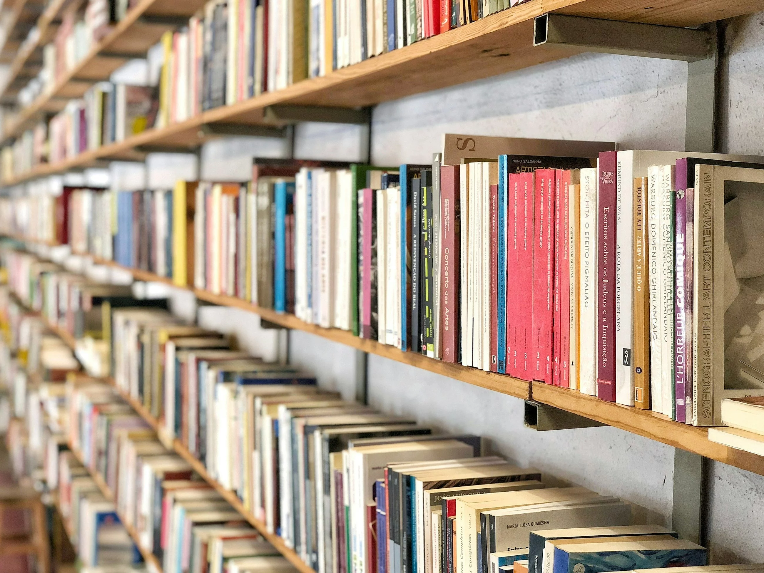 Uzupełnisz tytuł książki? Sprawdź swoją wiedzę!