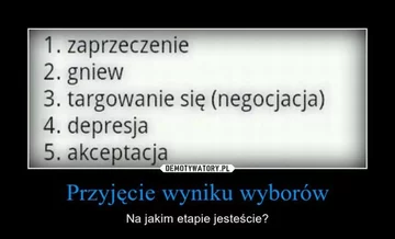 fot. demotywatory.pl