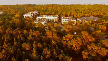 Hotel Jurata_Otoczenie (17)