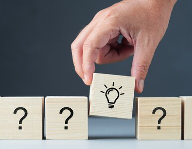 Miniatura: QUIZ z wiedzy ogólnej, który zdemaskuje...
