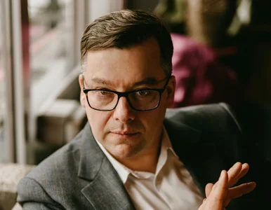 Miniatura: Zatrzymania ws. Funduszu Sprawiedliwości....