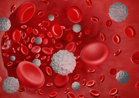 Miniatura: To może zmienić leczenie białaczki....