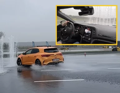 Miniatura: Te ćwiczenia mogą uratować życie na...