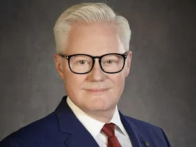 Miniatura: Prof. Legutko: Skuteczna interwencja...