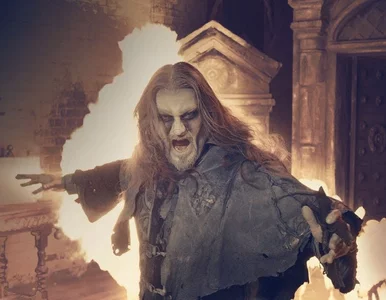 Miniatura: Dolny Śląsk. Kontrowersyjny teledysk...