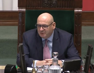 Miniatura: Zgorzelski kpi z pomysłu PiS. „Zróbmy...