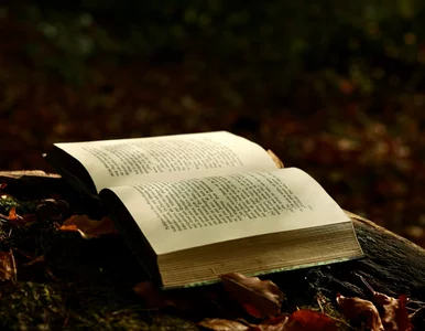 Miniatura: Burza wokół książki dziennikarki TVP Info....