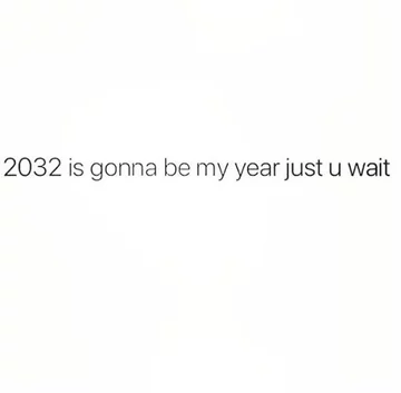 Mem z okazji Nowego Roku 