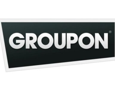 Miniatura: Biuro podróży upadło, Groupon oddaje...