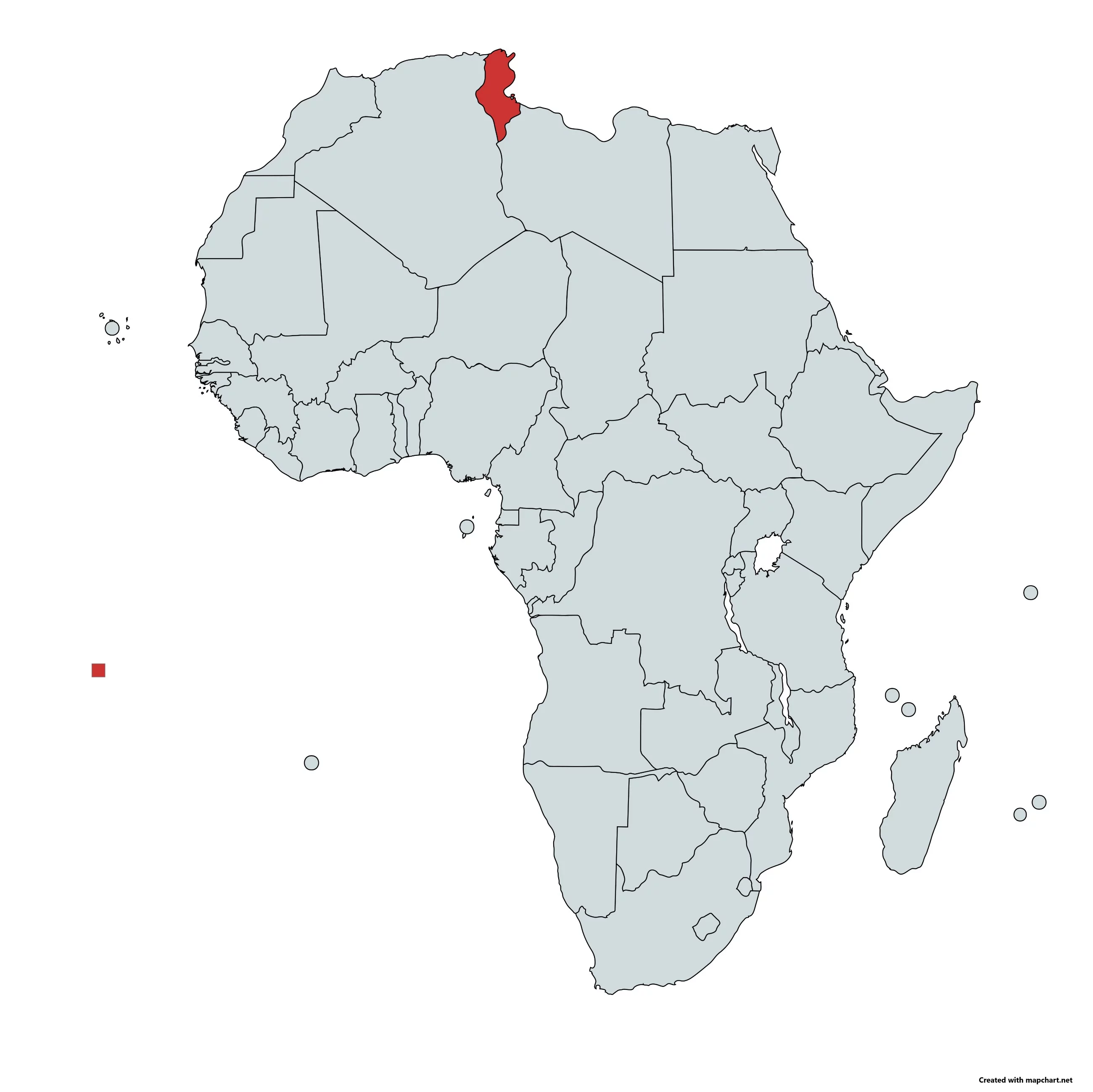 Jak nazywa się to państwo?