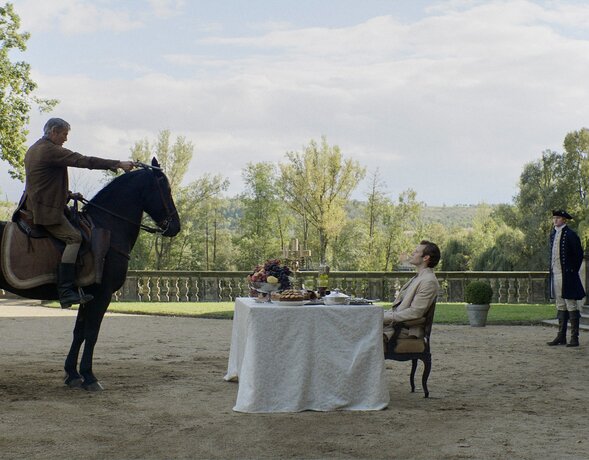 Miniatura: 5 nowości od dziś. Netflix i HBO Max z...