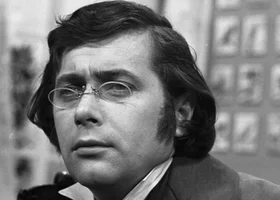 Miniatura: Rozpoznasz aktorki i aktorów na starych...