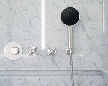 Apartament z fantastyczną stolarką downloadfor.press, Red Deer, druga paczka