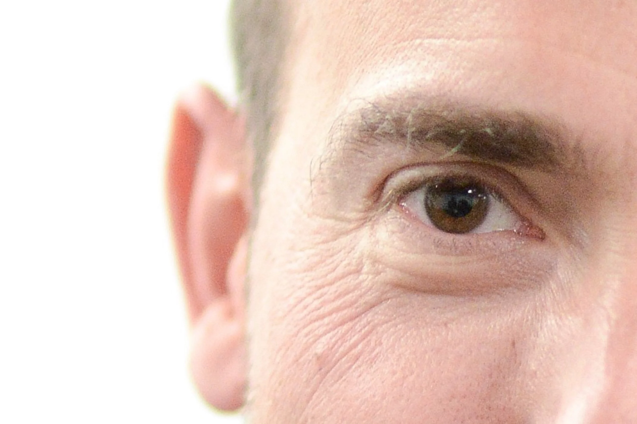 Jak dobrze znasz polskich polityków?